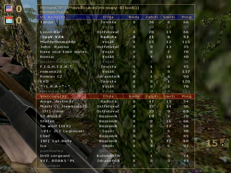 score radista 3.JPG