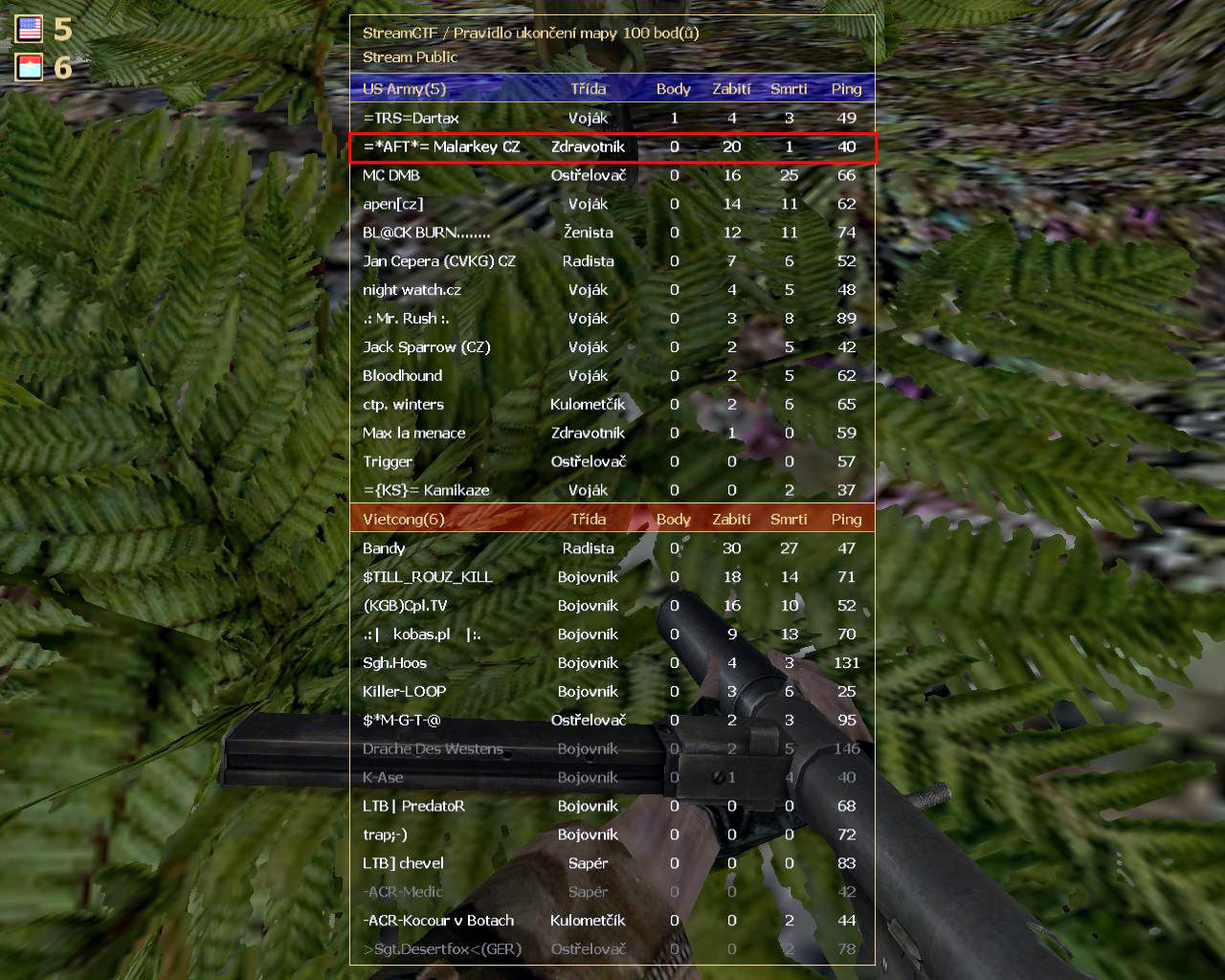 MARKY score.JPG